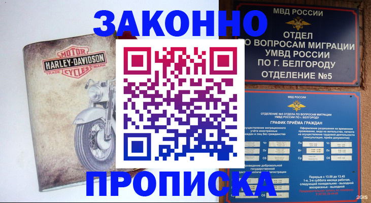 прописка для школы в Краснодарском крае